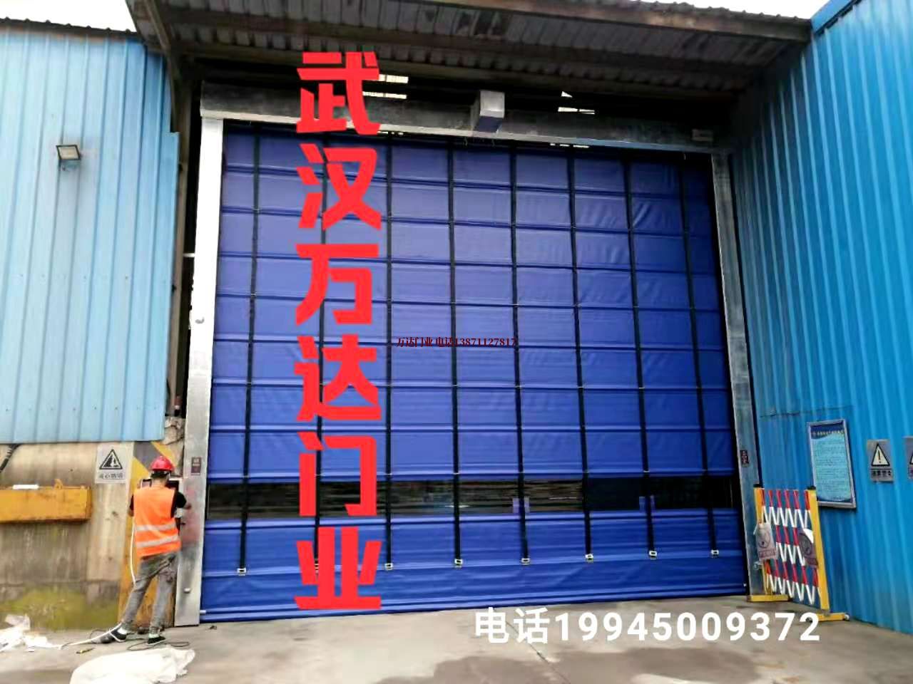 济南供水管脉自来水管道清洗管道清洗